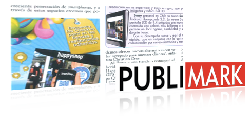 Foto Reportaje